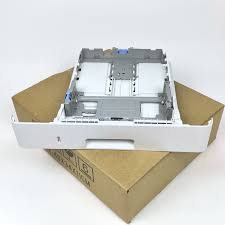 Canon - FM1-R683 - Replacement New & Original Paper Cassette Tray - £99-99 plus VAT - ETA 7 Day Leadtime