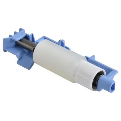 Canon - FM1-W655 - ADF Separation Roller - £39-99 plus VAT - ETA 7 to 10 Day Leadtime