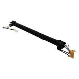 Canon - FM2-E249 - FM3-5951 - New & Original 220v Fuser Fixing Film Assembly - NOT the Complete Fuser Unit - £429-99 plus VAT - ETA 7 Day Leadtime