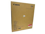 Canon - FM2-H258 - TB501 - TB-501 - Original ITB Transfer Belt Unit - £575-00 plus VAT - ETA 3 to 5 Working Day Leadtime