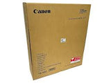 Canon - FM2-H259 - TB502 - TB-502 - Original ITB Transfer Belt Unit - £155-00 plus VAT - ETA 3 to 5 Working Day Leadtime