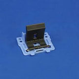 Canon - FM4-6893 - Paper Separation Pad fits in Pickup Assembly - £19-99 plus VAT - ETA 7 Day Leadtime