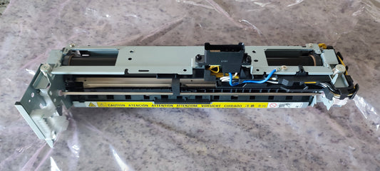 Canon - FM4-9737 - FM4-7342 - New & Original 220v A3 Fuser Fixing Unit - £255-00 plus VAT - ETA 7 Day Leadtime