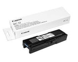 Canon - 1156C009 - MC32 - MC-32 - Maintenance Cartridge - £59-99 plus VAT - ETA 7 Day Leadtime