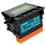 Canon - PF-03 - 2251B001 - Genuine Replacement Printhead - £477-00 plus VAT - ETA 7 Day Leadtime