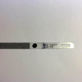 Canon - QC5-5924 - Encoder Strip - Timing Slit Strip Film - CR Scale - £17-99 plus VAT - Back in Stock!