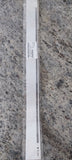 Canon - QC6-8515 - Encoder Strip - Timing Slit Strip Film - CR Scale - £15-99 plus VAT - Back in Stock!