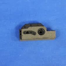 Canon - QM3-0365 - Multi Sensor Unit Located in Carriage Unit - £75-00 plus VAT - Back in Stock!