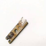 Canon - QM3-9694 - New & Original PE Paper End Sensor PCB Assembly - £17-99 plus VAT - ETA 10 Day Leadtime