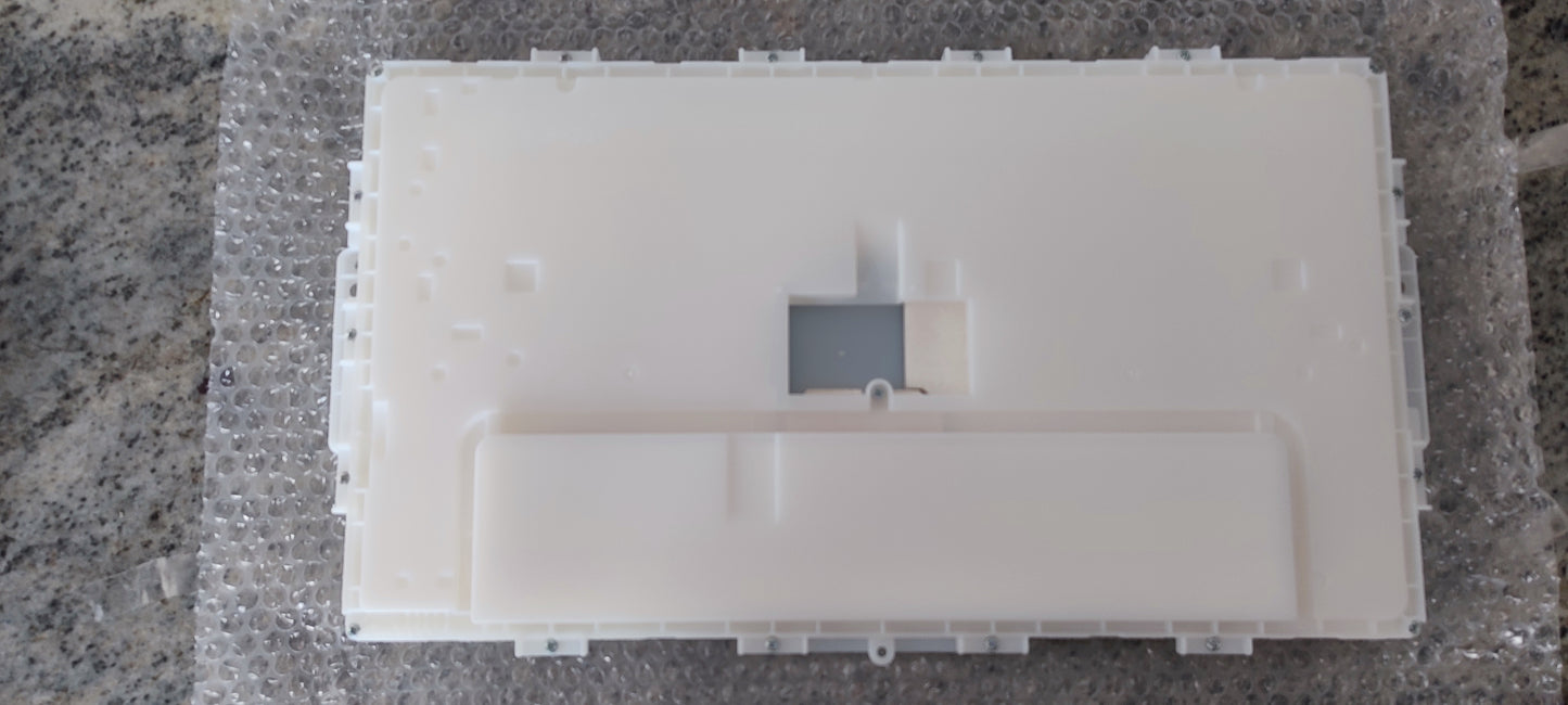 Canon - QM4-1949 - New & Original Ink Absorber Unit inc Ink Absorber Kit - £33-50 plus VAT - Back in Stock!