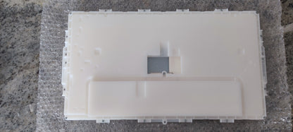 Canon - QM4-1949 - New & Original Ink Absorber Unit inc Ink Absorber Kit - £33-50 plus VAT - Back in Stock!