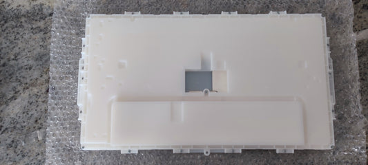 Canon - QM4-1949 - New & Original Ink Absorber Unit inc Ink Absorber Kit - £33-50 plus VAT - Back in Stock!