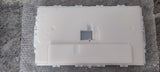 Canon - QM4-1949 - New & Original Ink Absorber Unit inc Ink Absorber Kit - £33-50 plus VAT - Back in Stock!