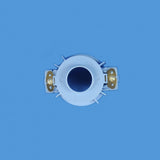 Canon - QM4-4296 - 3" Inch Spool Attachment Unit - £19-99 plus VAT - ETA 7 Day Leadtime