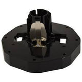 Canon - QM4-4298 - Right Spool Flange - £39-99 plus VAT - ETA 14 Day Leadtime