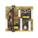 Canon - QM4-5548 - Power Supply Unit PCB - £219-00 plus VAT - ETA 7 Day Leadtime