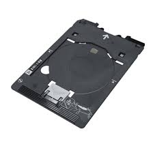 Canon - QM4-7339 - New & Original Type A Multi Tray CD-R / DVD - £24-99 plus VAT - Back in Stock!