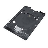 Canon - QM4-7339 - New & Original Type A Multi Tray CD-R / DVD - £24-99 plus VAT - Back in Stock!