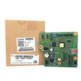 Canon - QM8-0035 - QM5-0534 - New & Original Main Logic Board - £49-99 plus VAT - Back in Stock!