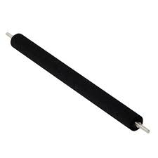Canon - RC2-1182 - Transfer Roller - £29-99 plus VAT - ETA 3 to 5 Working Day Leadtime