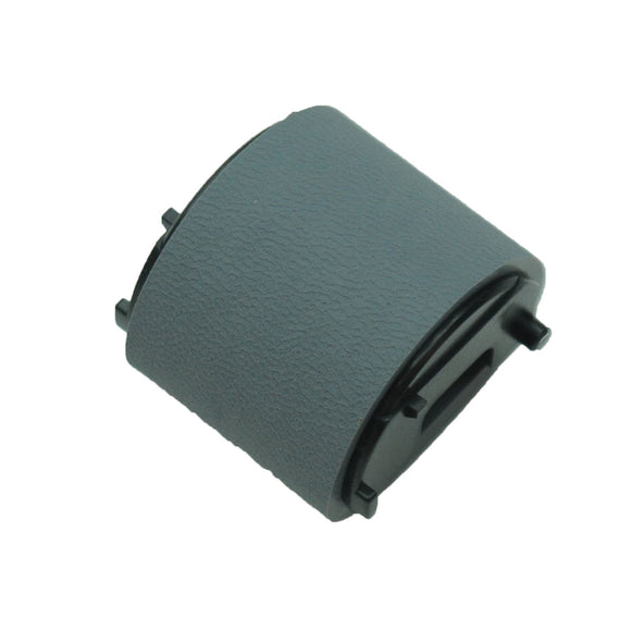 Canon - RL1-2184 - New & Original Multipurpose MP Tray 1 Pickup Roller - £16-99 plus VAT - ETA 7 Day Leadtime