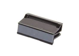 HP / Hewlett Packard - RL2-0657 - Original Multipurpose MP Tray 1 Separation Pad - £16-99 plus VAT - ETA 7 Day Leadtime