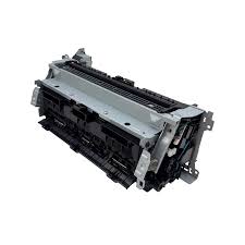 Canon / HP / Hewlett Packard - RM2-2732 - New & Original 220v Fuser Fixing Unit - £299-00 plus VAT - ETA 7 to 10 Day Leadtime