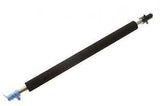 Canon / HP / Hewlett Packard - RM1-8176 - New & Original 2nd Transfer Roller - £59-99 plus VAT - ETA 7 to 10 Day Leadtime