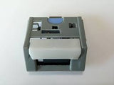 Canon - RM2-0064 - New & Original Paper Separation Roller fits in Paper Cassette Tray - £17-99 plus VAT - Back in Stock!