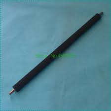 Canon - HP - Hewlett Packard - RM2-1660 - Original Transfer Roller - £29-99 plus VAT - ETA 3 to 5 Working Day Leadtime