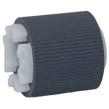Canon - RM2-2695 - New & Original Pickup Roller (2 Needed) - £15-99 plus VAT each - ETA 10 Day Leadtime