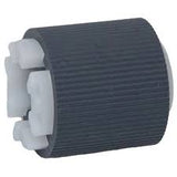 HP - Hewlett-Packard - RM2-2695 - New & Original Pickup Roller (2 Needed) - £15-99 plus VAT each - ETA 7 Day Leadtime
