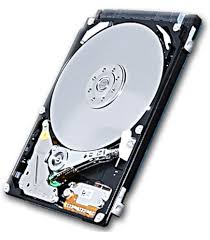 Canon - WM2-5285 - WM2-5295 - MQ01ABF032 - Replacement 320gb Hard Drive - £229-00 plus VAT - ETA 7 Day Leadtime
