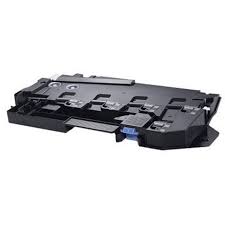 Dell - 724-BBNF - Waste Toner Cartridge - £39-99 plus VAT - Back in Stock!