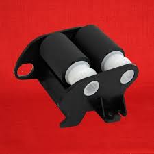 Dell  - K2764 - One Way Pickup Assy inc Rollers - £24-99 plus VAT - 7 Day Leadtime