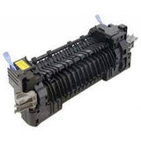 Xerox - 115R00036 - 115R36 - 220v New & Original Fuser Fixing Unit - £139-00 plus VAT - In Stock 1 to 2 Day Leadtime