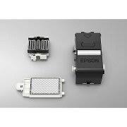 Epson - 1507278 - Cleaning PG Adjustment Guide - £165-00 plus VAT - ETA 14 to 21 Day Leadtime