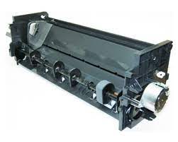 Epson - 1454338 - ADF Upper Paper Guide Assy - £59-00 plus VAT - 21 Day Leadtime