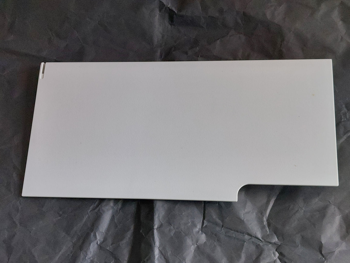 Epson - 1476927 - Paper Input Support - Upper Rear of Printer - £13-99 plus VAT - In Stock 1 to 2 Day Leadtime