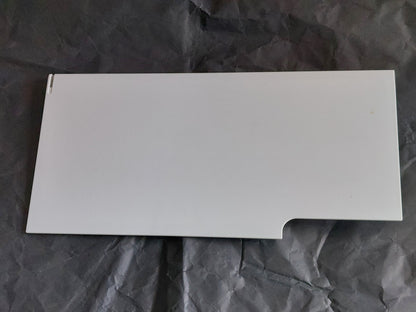 Epson - 1476927 - Paper Input Support - Upper Rear of Printer - £13-99 plus VAT - In Stock 1 to 2 Day Leadtime
