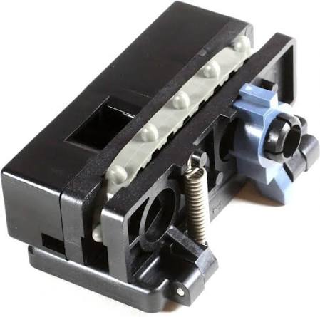 Epson - 1410874 - 1487579 - Front Right Tractor - £69-99 plus VAT - ETA 14 to 21 Day Leadtime