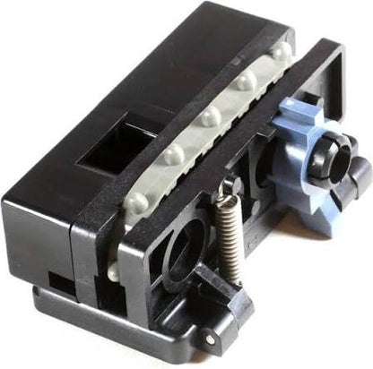 Epson - 1410874 - 1487579 - Front Right Tractor - £69-99 plus VAT - ETA 14 to 21 Day Leadtime