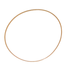 Epson - 1494315 - Orange Timing Drive Belt - No Longer Available