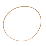 Epson - 1494315 - Orange Timing Drive Belt - No Longer Available