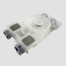 Epson - 1495821 - 1456600 - New & Original Single Valve Damper - £39-99 plus VAT - Last One in Stock!