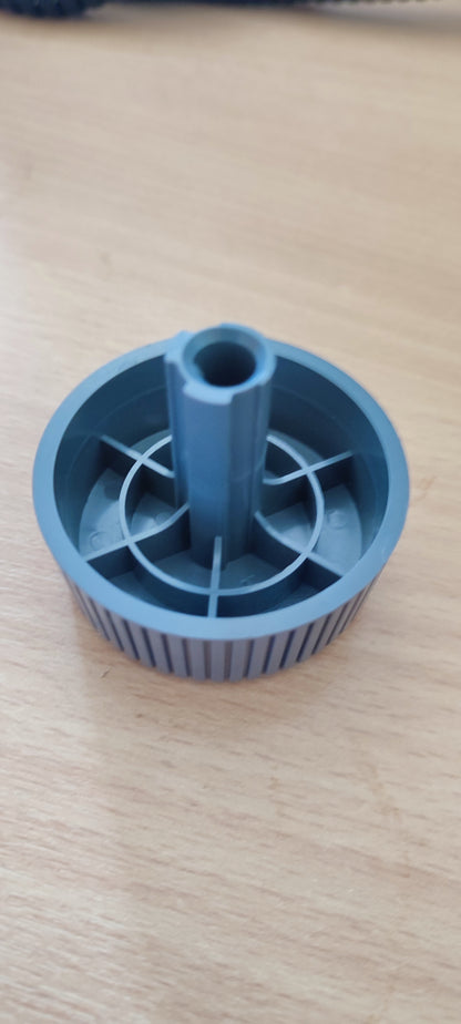 Epson - 1545850 - Winder Platen Knob - £19-99 plus VAT - ETA 14 Working Day Leadtime