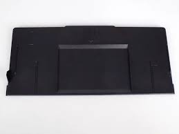 Epson - 1550727 - Paper Output Slide Out (3 Part) Support Tray Upper Rear of Printer - £15-99 plus VAT - Back in Stock!