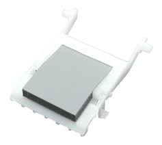Epson - 1805404 - ADF Separation Pad Assembly - £19-99 plus VAT - Back in Stock!