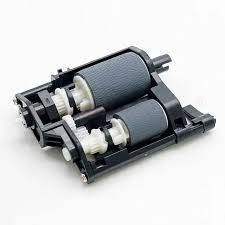 Epson - 1805318 - 1577910 - 1557362 - ADF Pickup Roller Assy - £25-90 plus VAT - ETA 14 to 21 Day Leadtime