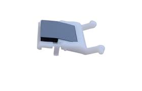 Epson - 1805319 - 1557363 - ADF Separation Pad Assembly - £15-99 plus VAT - ETA 14 to 21 Day Leadtime